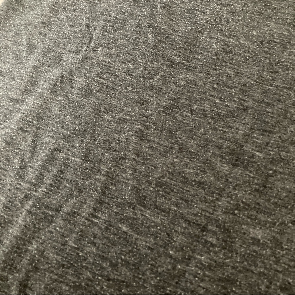 Mudd Racerback Tank - Picture 3 of 3
